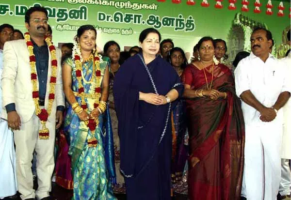 jayalalitha-nanjil-sampath